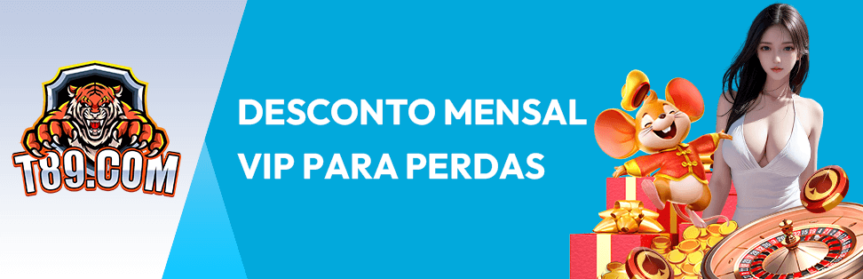 apostar no bet365 é seguro